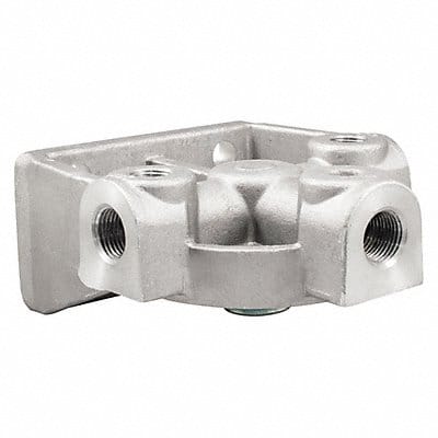 Fuel Filter Base Base/Primary FB1309