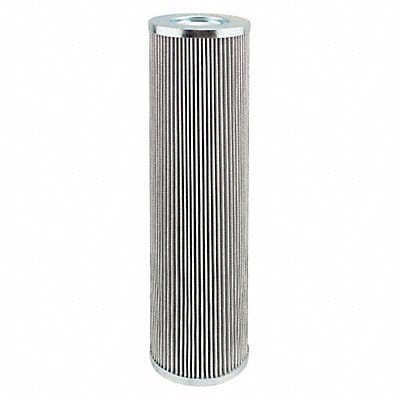 Hydraulic Filter Element Only 12-27/32 L