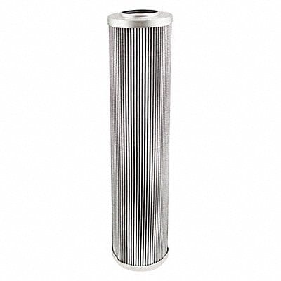 Hydraulic Filter Element Only 12-7/8 L