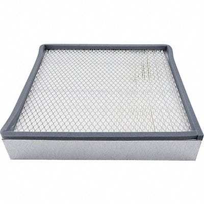 Cabin Air Filter Rectangular