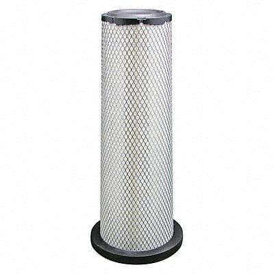 Inner Air Filter Radial