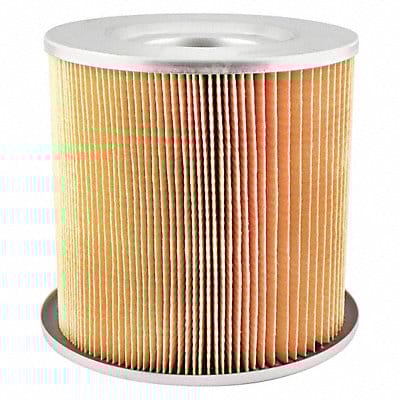 Hydraulic Filter Element Only 6 L