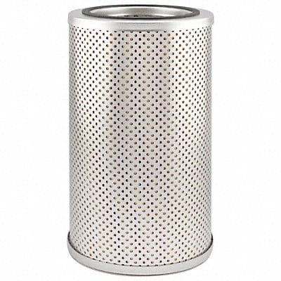 Hydraulic Filter Element Only 9-3/32 L