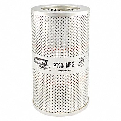 Hydraulic Filter Element Only 9 L