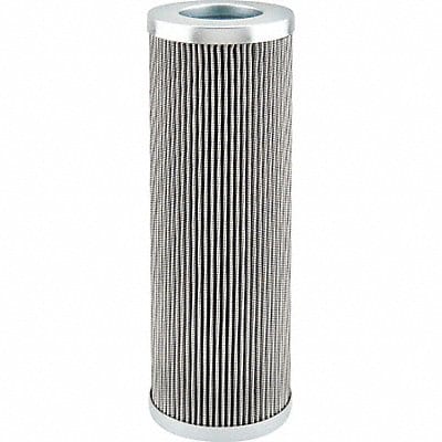 Hydraulic Filter Element Only 9-1/4 L