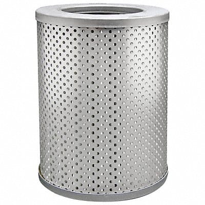 Hydraulic Filter Element Only 7-7/8 L