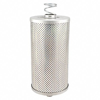 Element Only 12-5/32 L