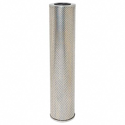 Hydraulic Filter Element Only 18-1/2 L
