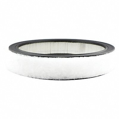 Air Filter Round