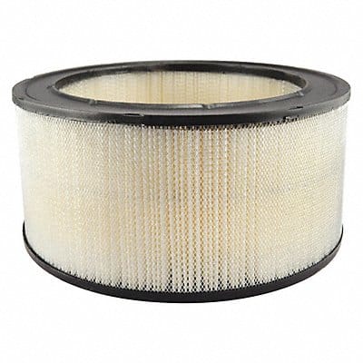 Air Filter Round