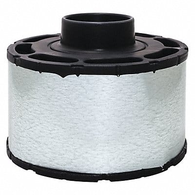 Air Filter Round