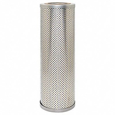 Hydraulic Filter Element Only 13-1/32 L