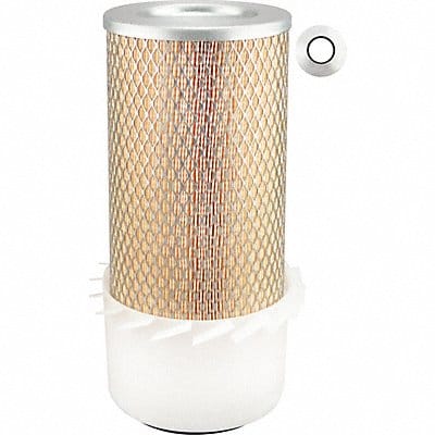 Air Filter Round Air Filter Round