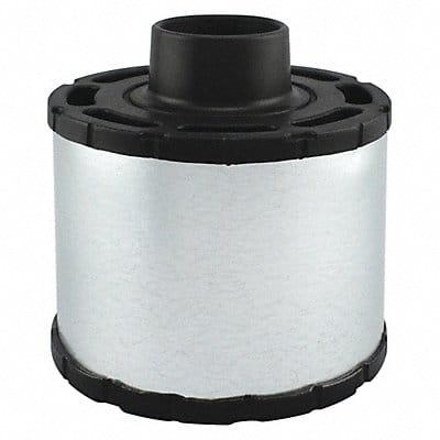 Air Filter Round