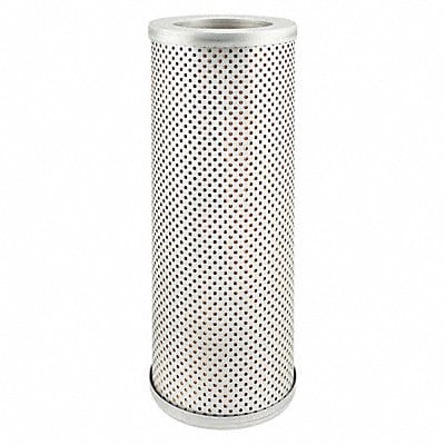 Hydraulic Filter Element Only 10-1/4 L