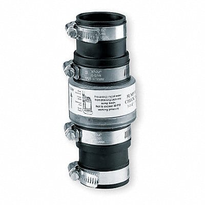 Check Valve
