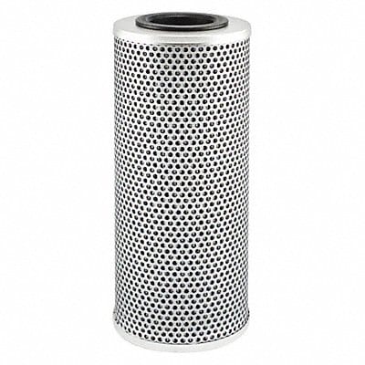 Hydraulic Filter Element Only 9-1/16 L