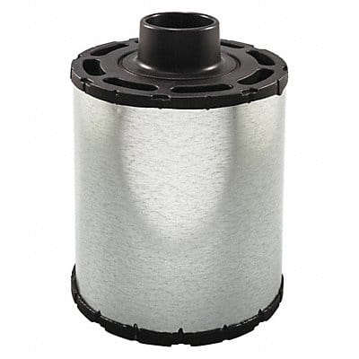 Air Filter Round