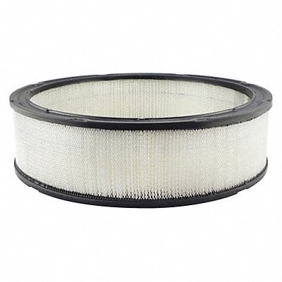 Air Filter Round Air Filter Round