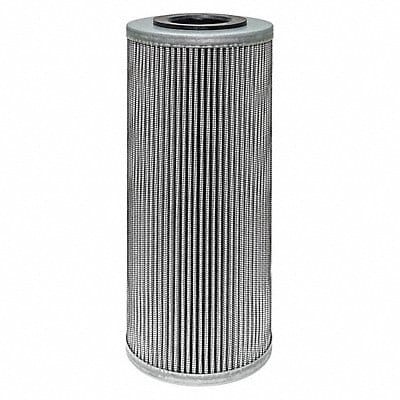 Hydraulic Filter Element Only 9-1/8 L