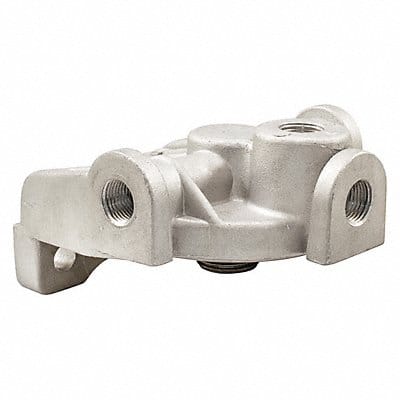 Fuel Filter Base Base/Primary FB1301