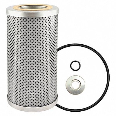 Hydraulic Filter Element Only 8-1/16 L