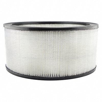 Air Filter Round