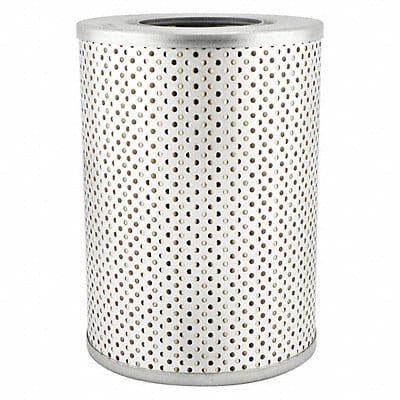 Hydraulic Filter Element Only 6-21/32 L