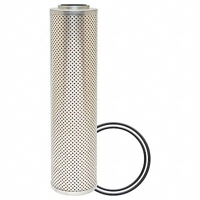 Hydraulic Filter Element Only 14-3/16 L