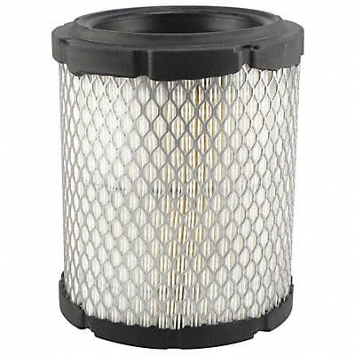 Air Filter Radial