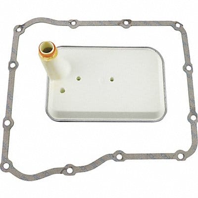 Transmission Filter ElementOnly 9-7/16 L