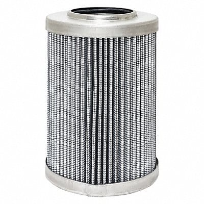 Hydraulic Filter Element Only 4-5/8 L