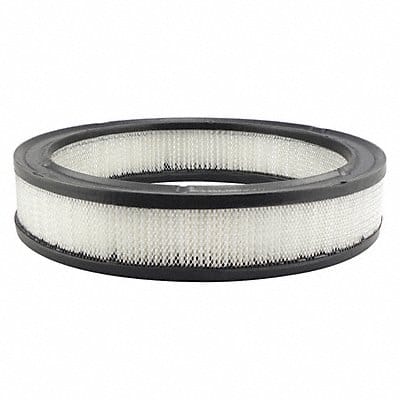 Air Filter Round