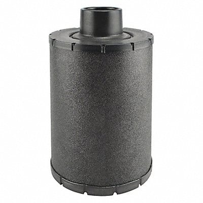 Air Filter Round