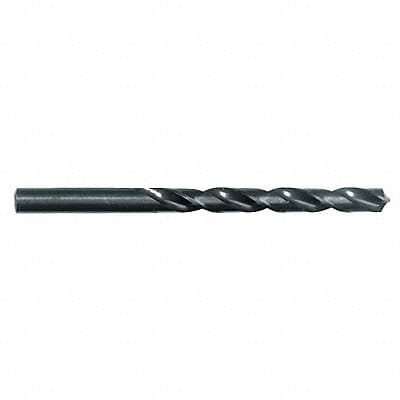 Jobber Drill 11/64 HSS