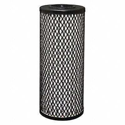Fuel Filter 8-31/32x3-21/32x8-31/32 In