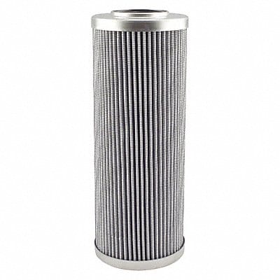 Hydraulic Filter Element Only 8-3/8 L