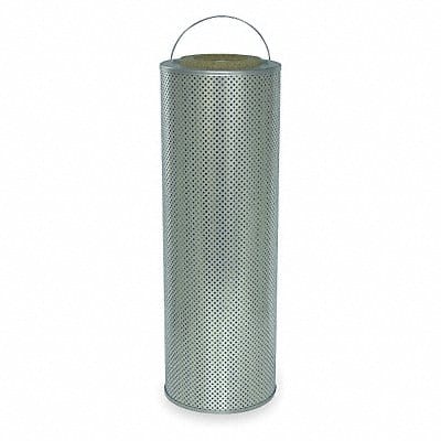 Hydraulic Filter Element Only 12-5/16 L