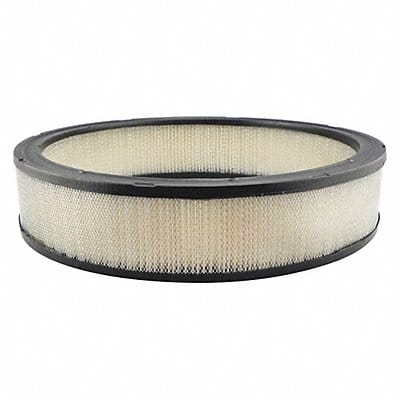 Air Filter Round