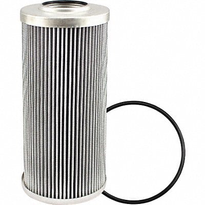 Hydraulic Filter Element Only 7-27/32 L