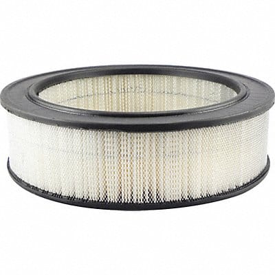 Air Filter Round