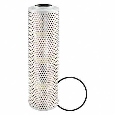 Hydraulic Filter Element Only 11-7/16 L