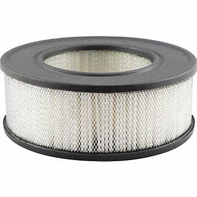 Air Filter Round