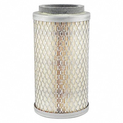 Air Filter Round