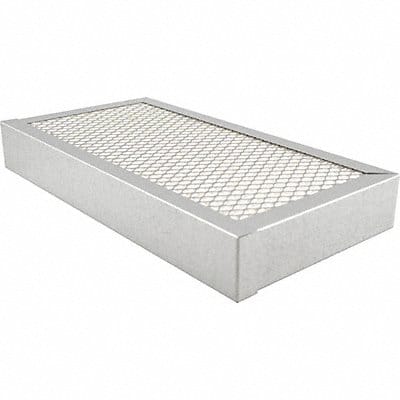 Cabin Air Filter Rectangular