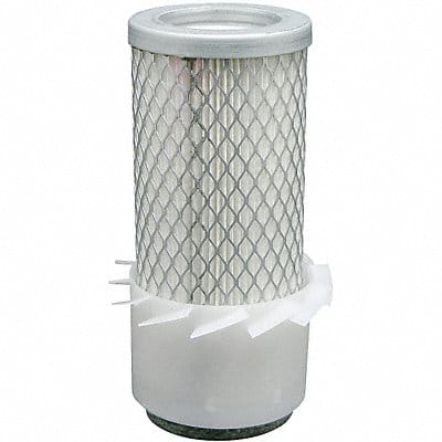 Air Filter Round