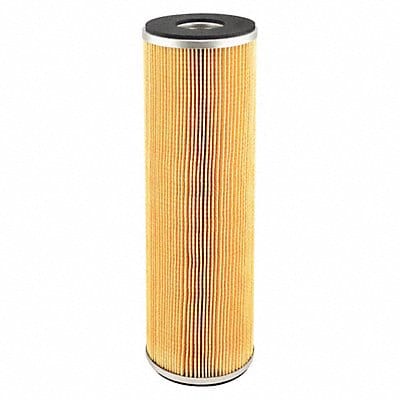 Fuel Filter 12-1/4 x 3-15/16 x 12-1/4 In