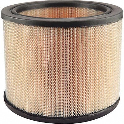 Air Filter Round Air Filter Round
