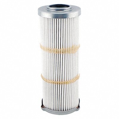 Hydraulic Filter Element Only 8-1/8 L