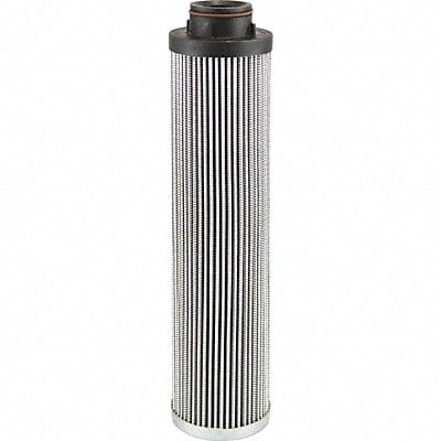 Hydraulic Filter Element Only 9-21/32 L